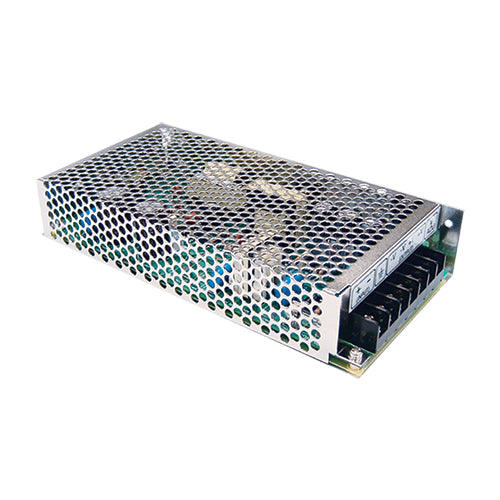 MEAN WELL SD-100A-12