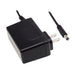 MEAN WELL SGA40U48-P1J