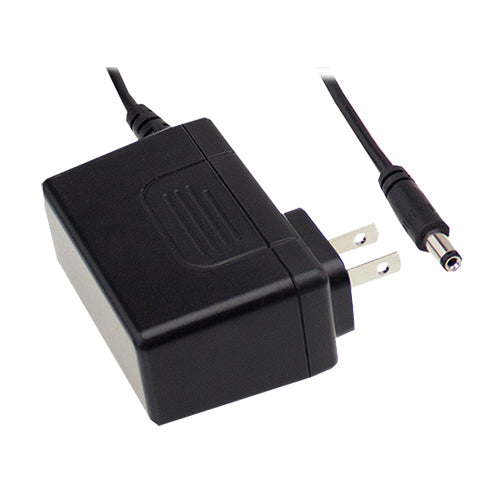 MEAN WELL SGA40U24-P1J