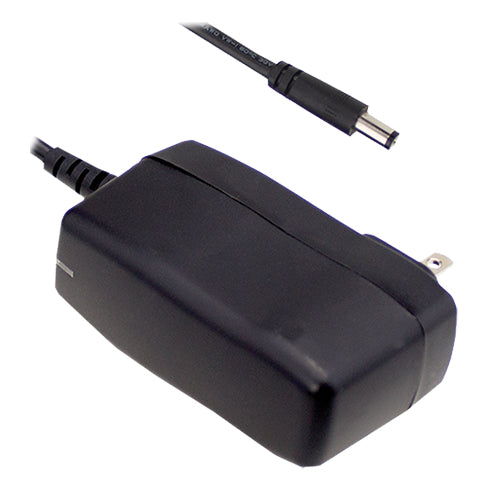 MEAN WELL SGA60U12-P1J