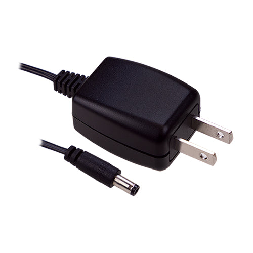 MEAN WELL SGAS60U24-P1J