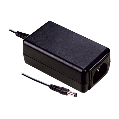 MEAN WELL SGAS15A05-P1J