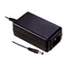 MEAN WELL SGAS15A05-P1J