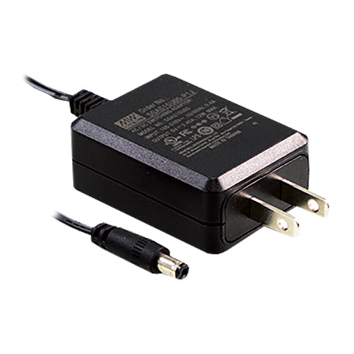 MEAN WELL SGAS15U09-P1J