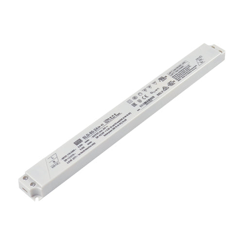 MEAN WELL SLD-80-24