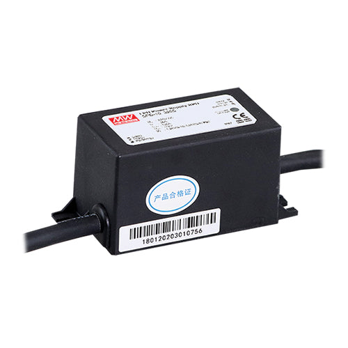 MEAN WELL SPD-10-320S