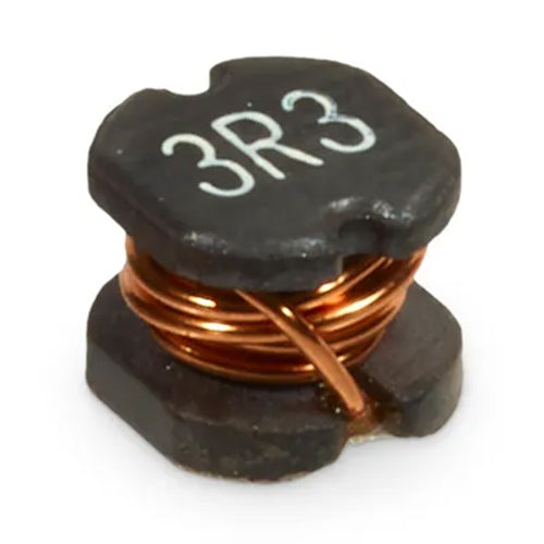 TRACO Power TCK-045
