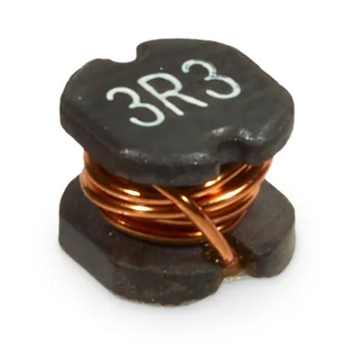 TRACO Power TCK-062