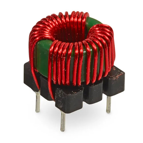 TRACO Power TCK-067