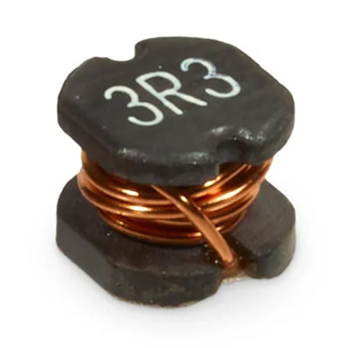TRACO Power TCK-070