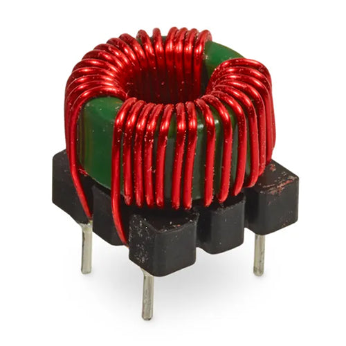 TRACO Power TCK-072
