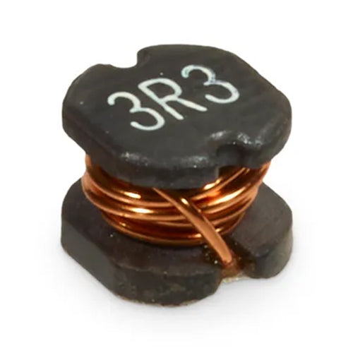 TRACO Power TCK-089