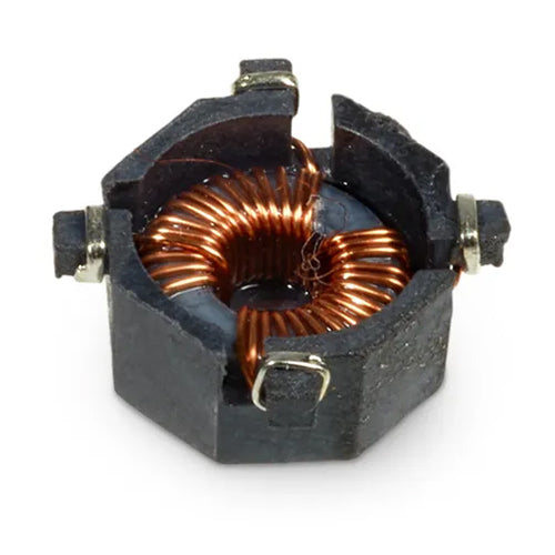 TRACO Power TCK-090