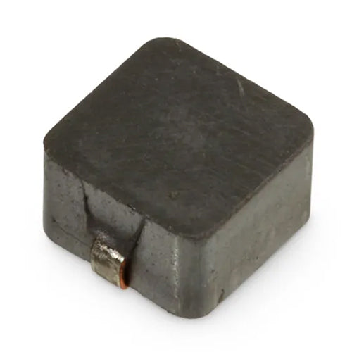 TRACO Power TCK-097