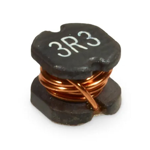 TRACO Power TCK-098