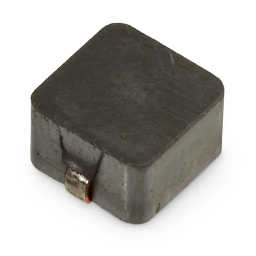 TRACO Power TCK-102
