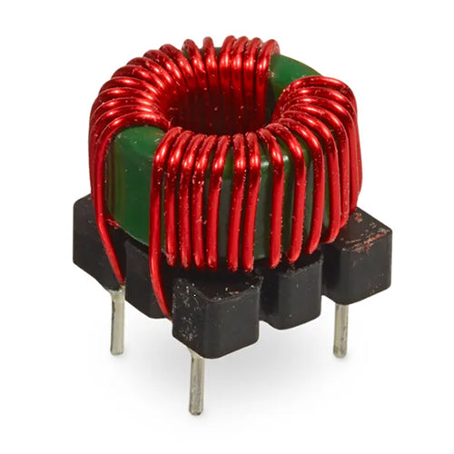 TRACO Power TCK-103