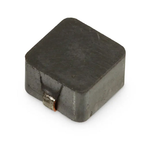 TRACO Power TCK-108