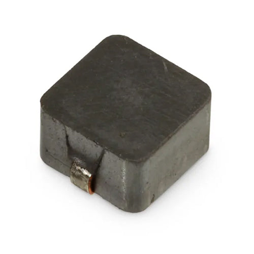 TRACO Power TCK-112