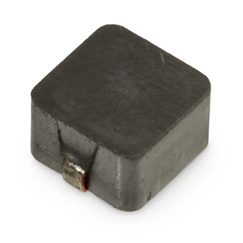 TRACO Power TCK-116