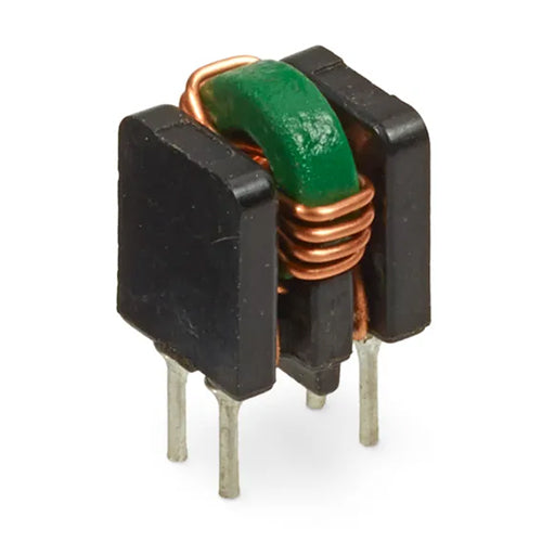 TRACO Power TCK-119