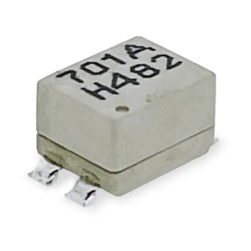 TRACO Power TCK-122