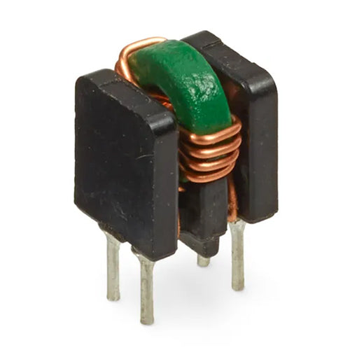 TRACO Power TCK-128