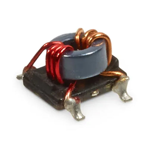 TRACO Power TCK-140