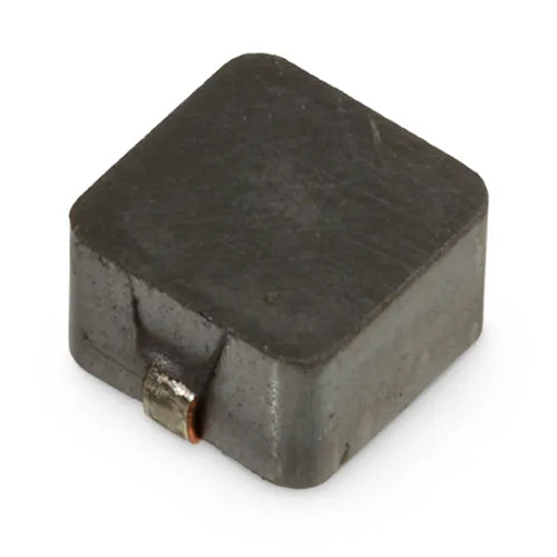 TRACO Power TCK-141