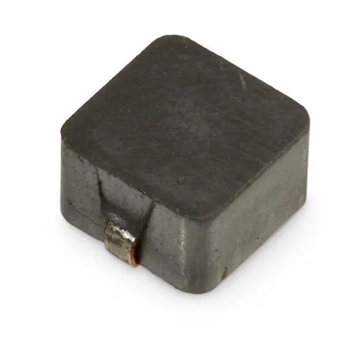TRACO Power TCK-159