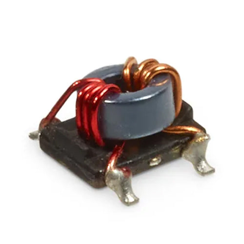TRACO Power TCK-162