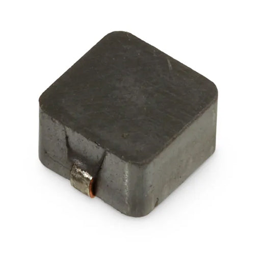TRACO Power TCK-166