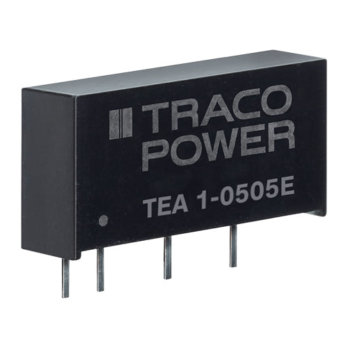TEA 1-0505E