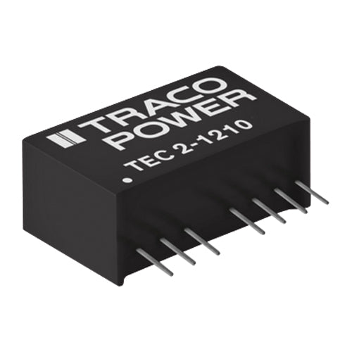 TEC 2-4822