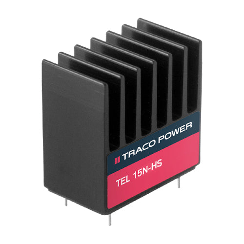 TEL 15-2423N-HS