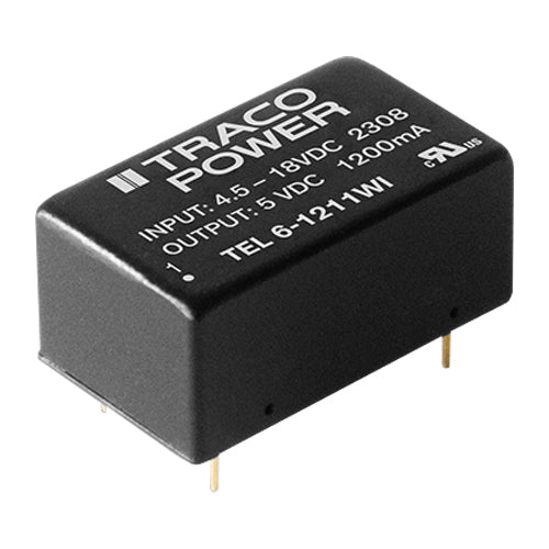 TEL 6-4823WI