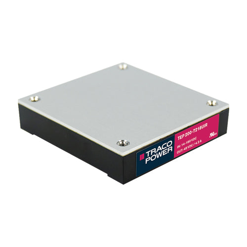 TEP 200-7215UIR