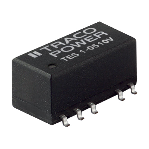 TES 1-1222V