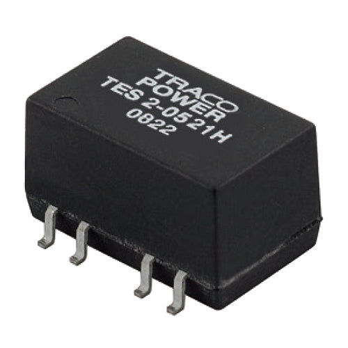 TES 2-2423H
