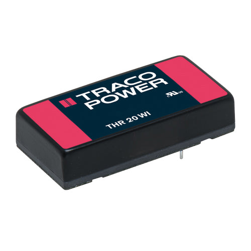THR 20-4811WI