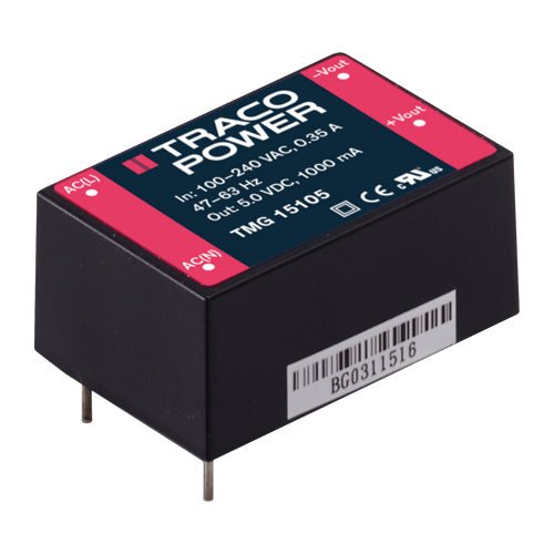 TMG 15112