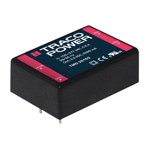 TMG 30124