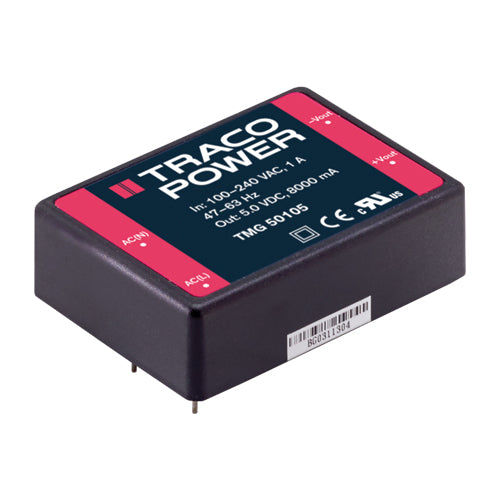 TMG 50124