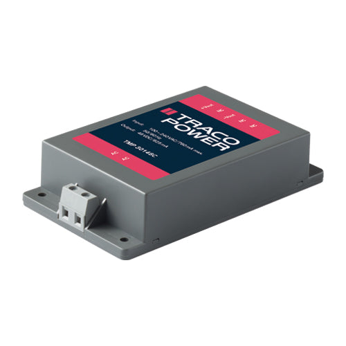 TMP 30124C