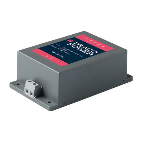 TMP 60124C