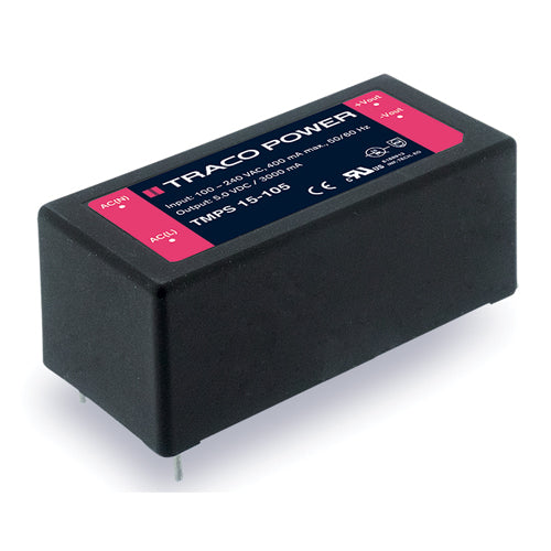 TMPS 15-124