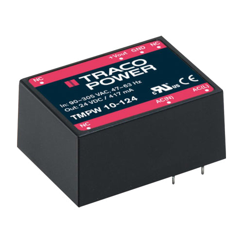 TMPW 10-124