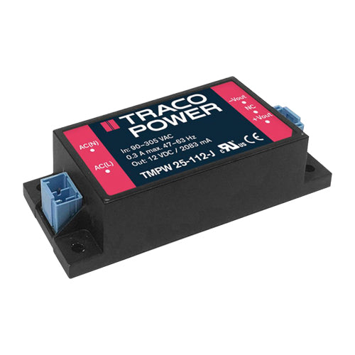 TMPW 25-124-J