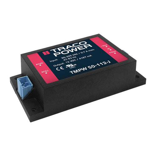 TMPW 50-124-J