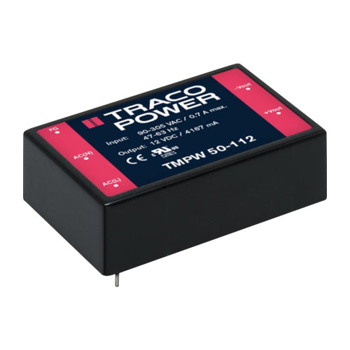 TMPW 50-112